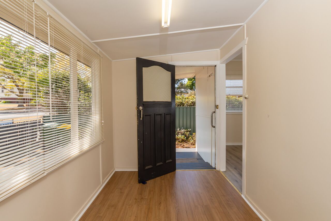 Real Estate in Rangeville