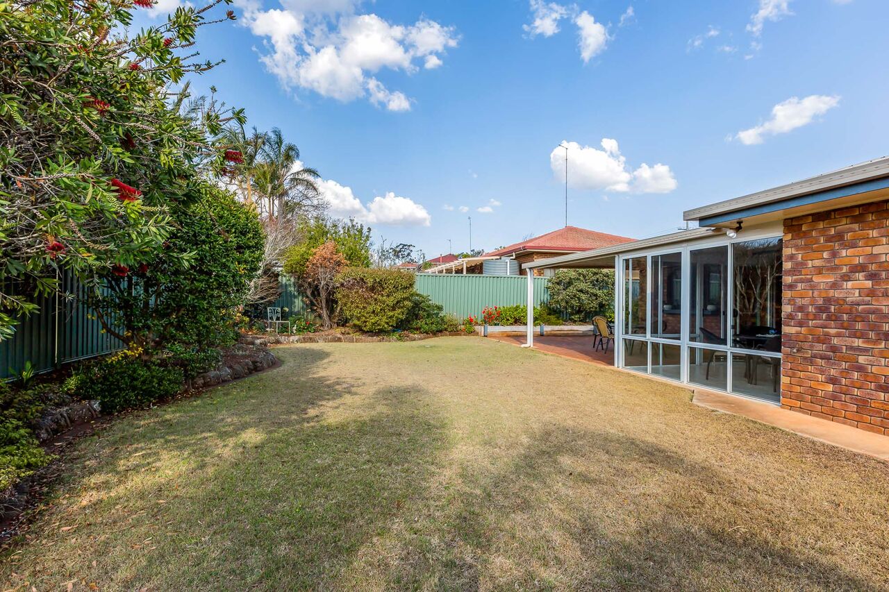 17 Boyett Street, Centenary Heights > myhouse realty Toowoomba