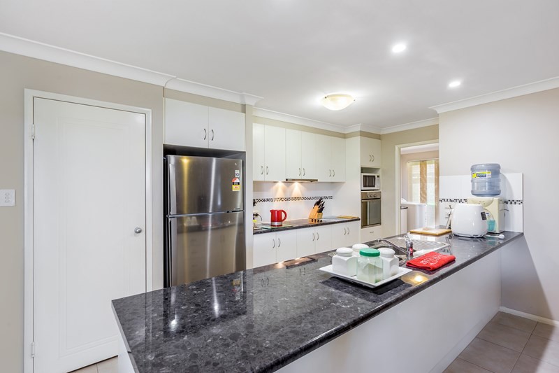 Glenvale real estate Sold