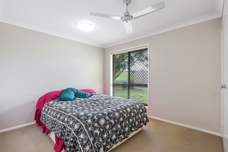 Selling your property in Glenvale