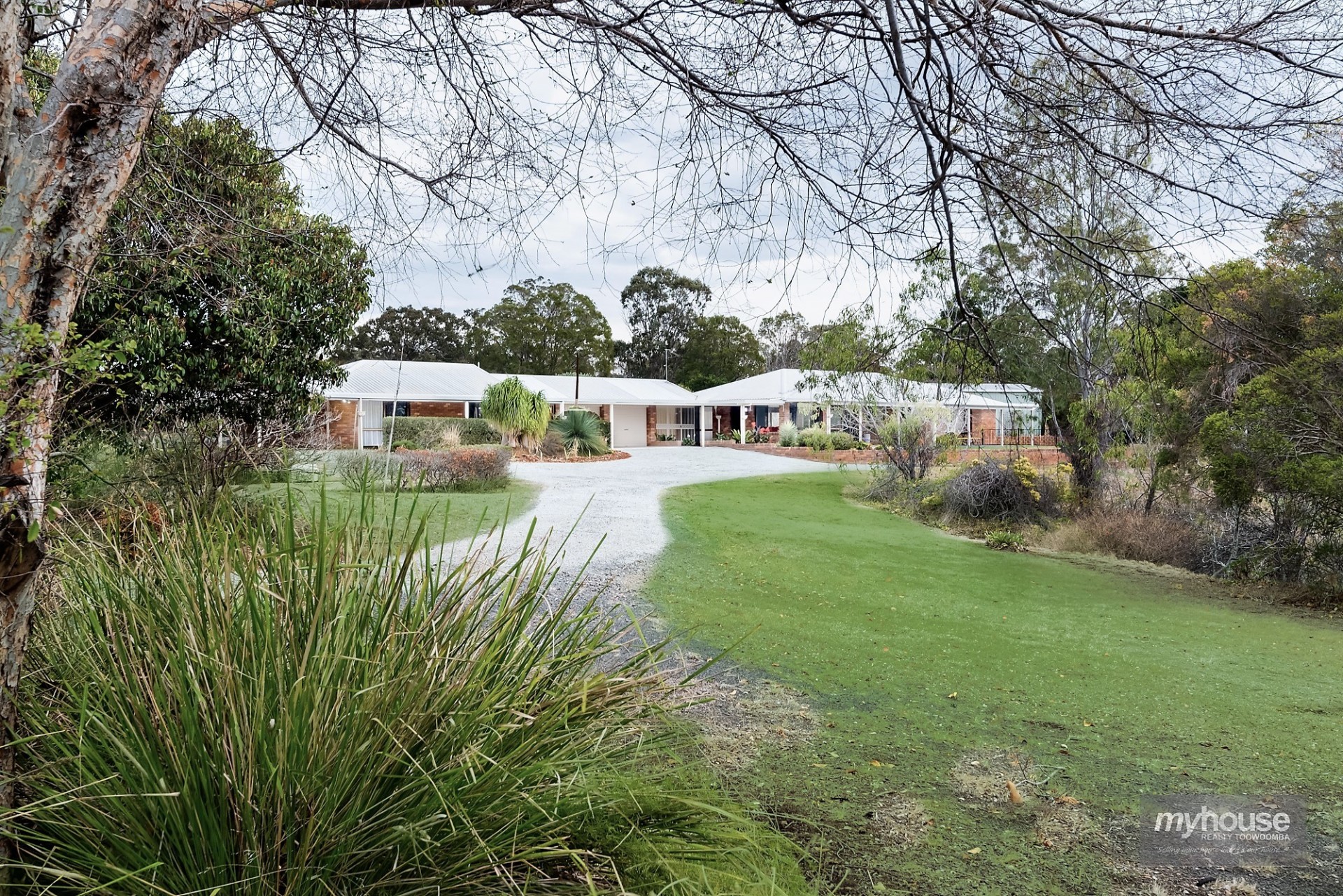 Property Sold in Cotswold Hills