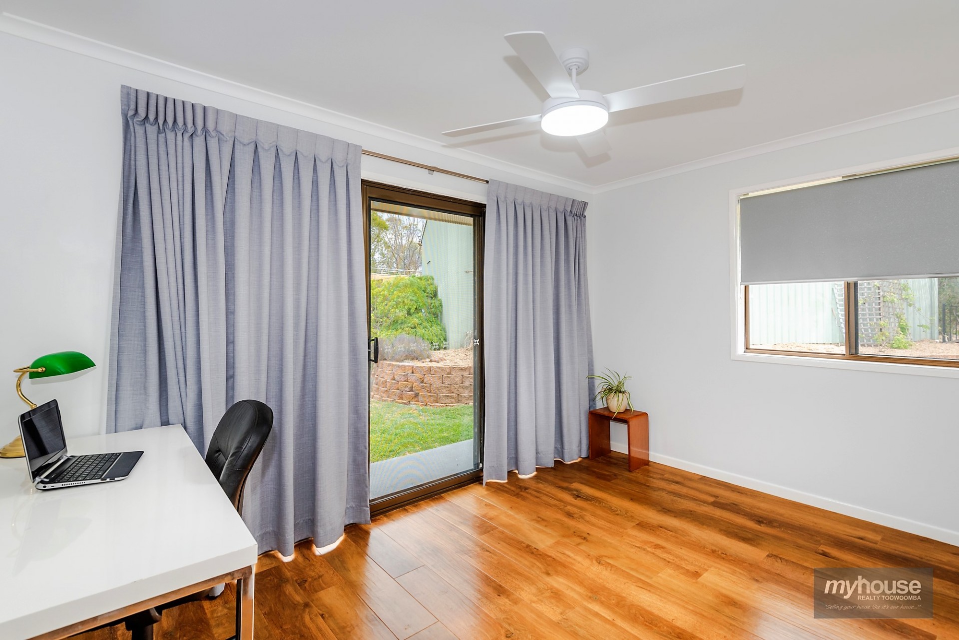 Real Estate in Cotswold Hills