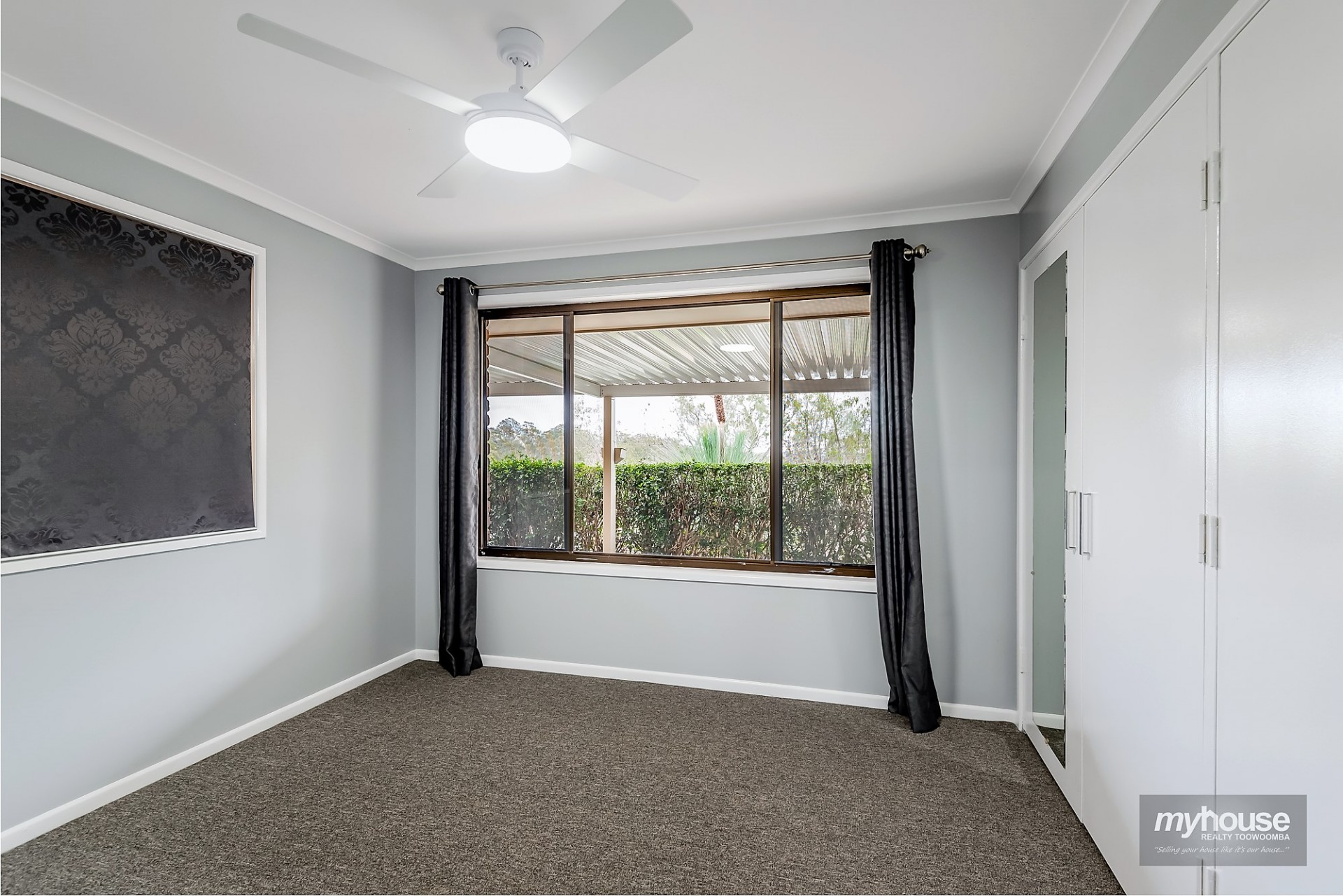 Real Estate in Cotswold Hills