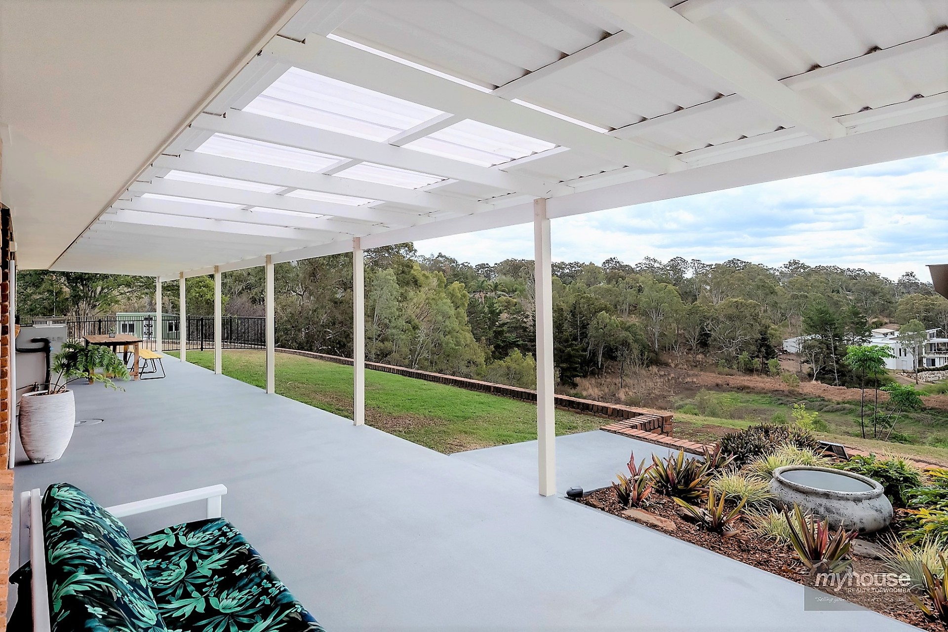 Cotswold Hills Properties Sold