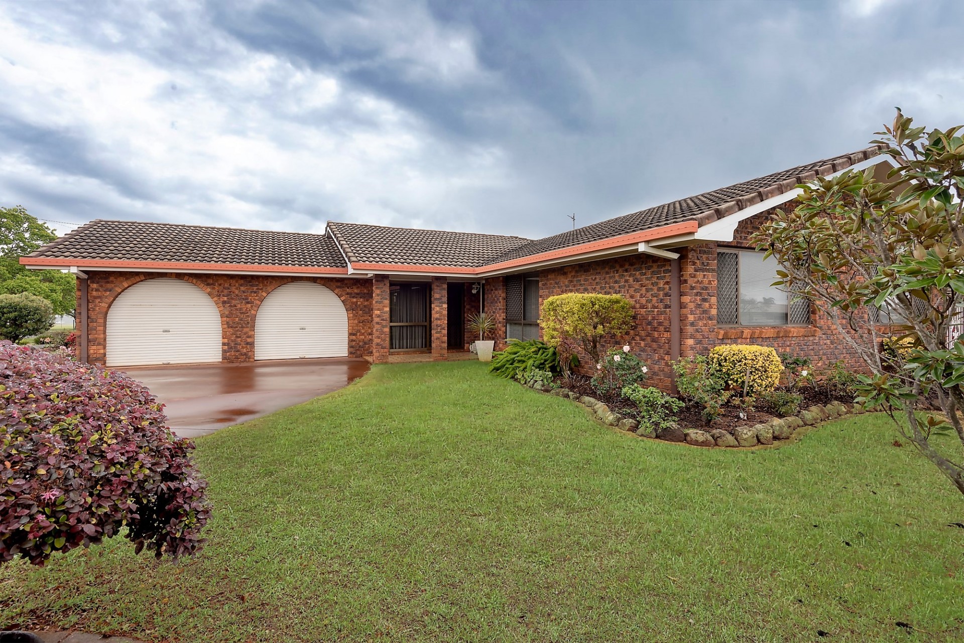Property Sold in Wilsonton