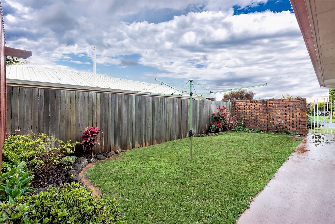 Real Estate in Wilsonton