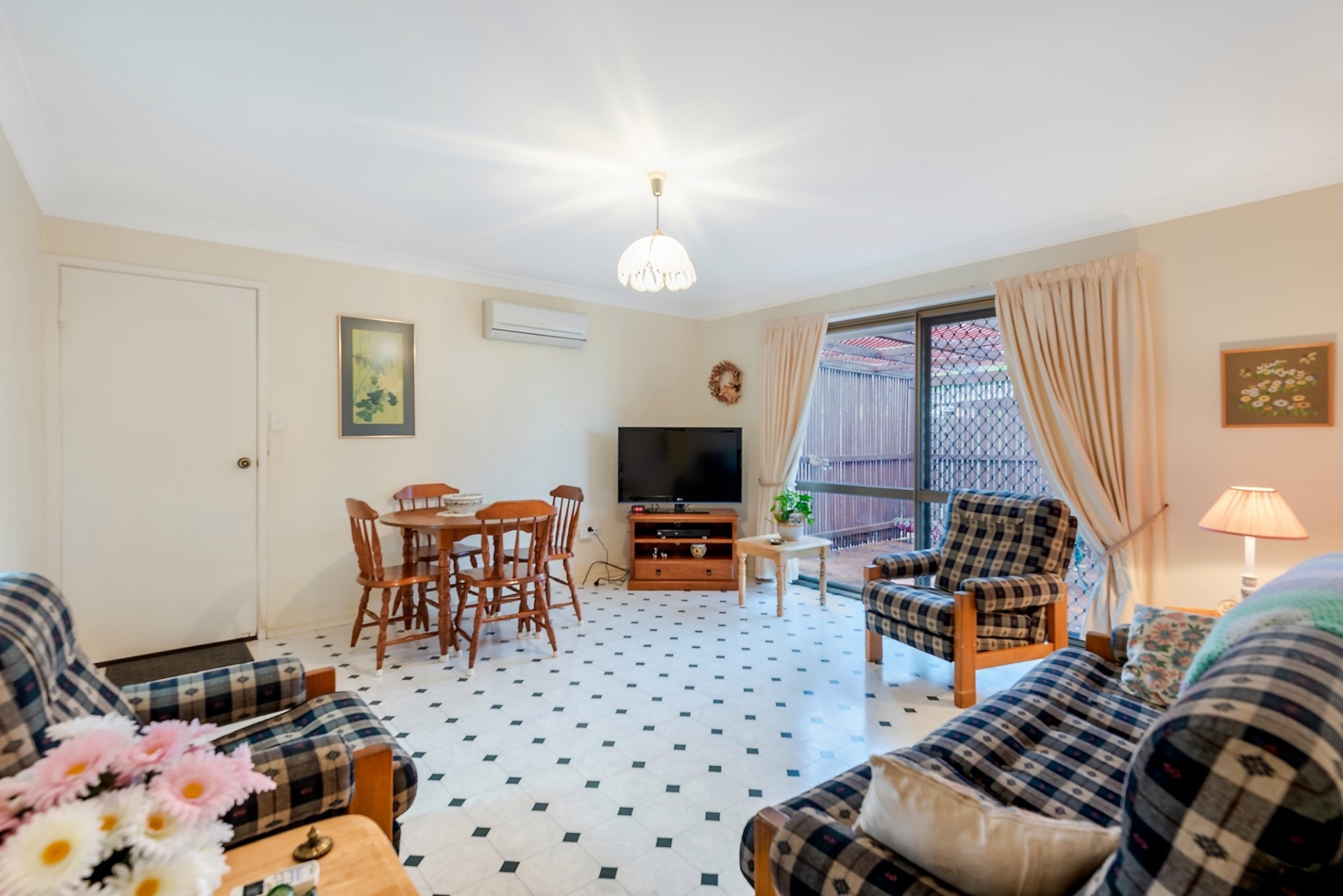 Wilsonton Properties Sold