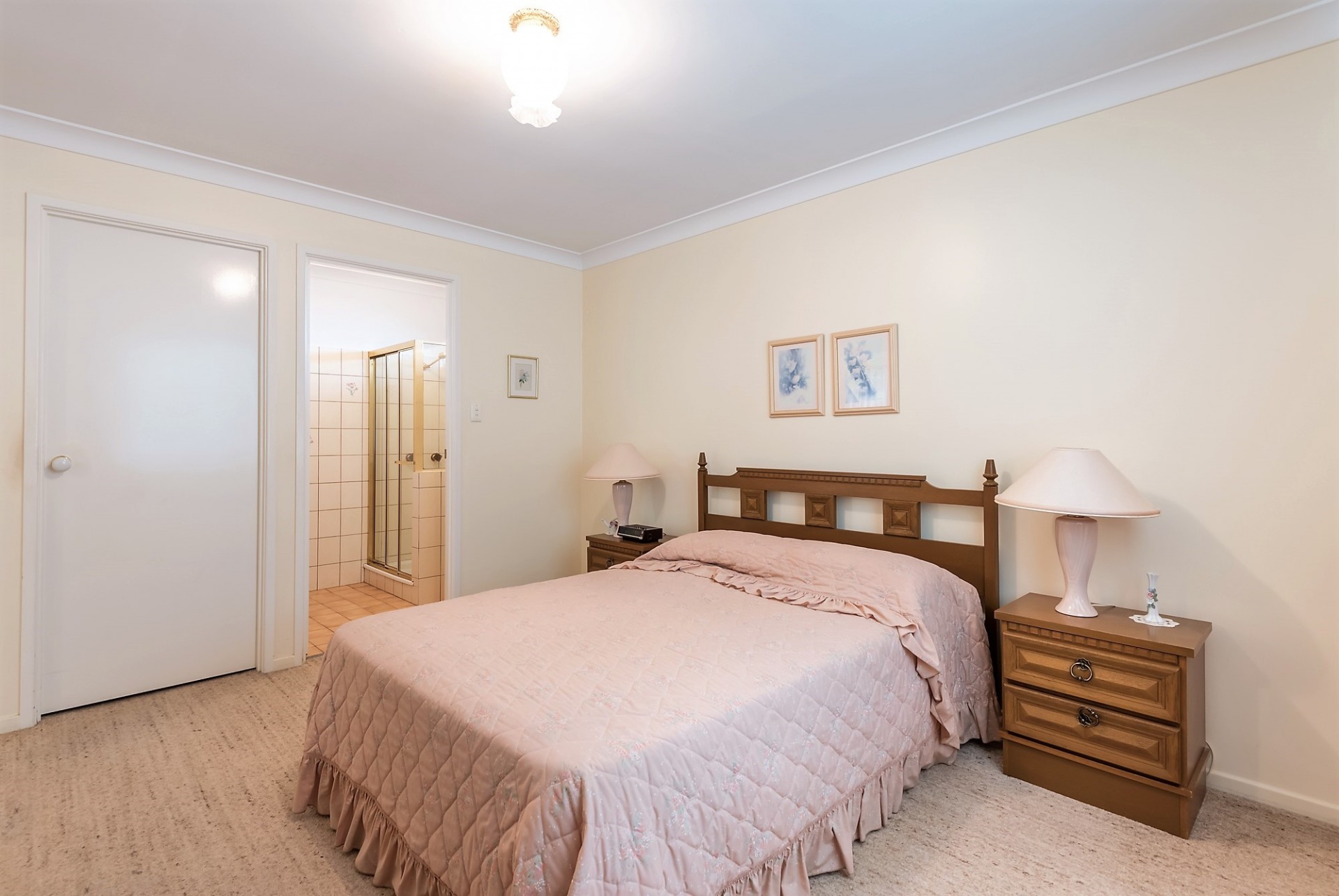 Real Estate in Wilsonton