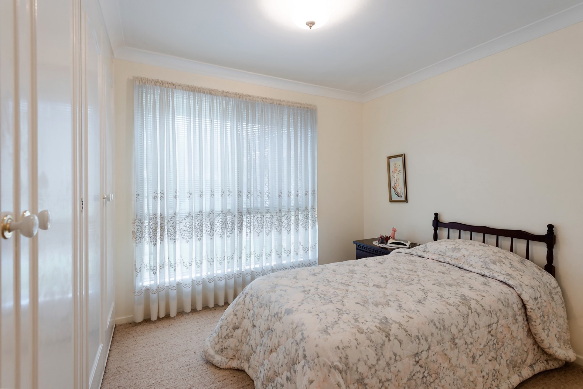 Real Estate in Wilsonton