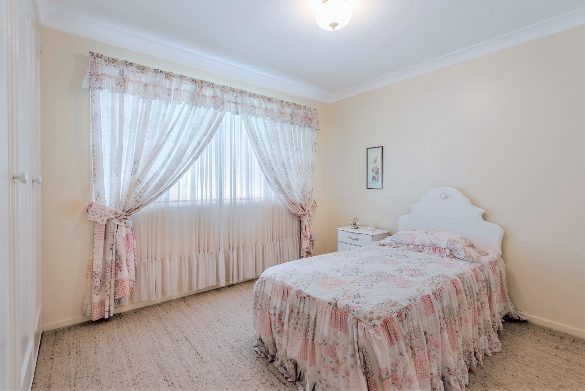 Real Estate in Wilsonton