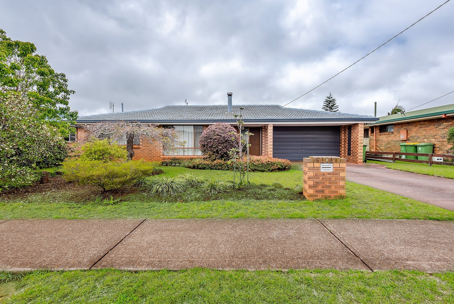 Property Sold in Darling Heights