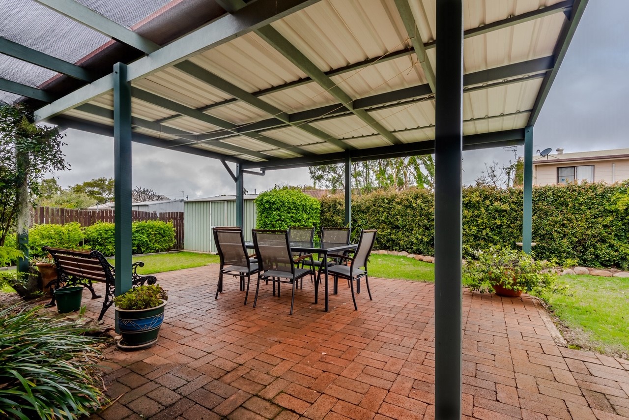 Real Estate in Darling Heights