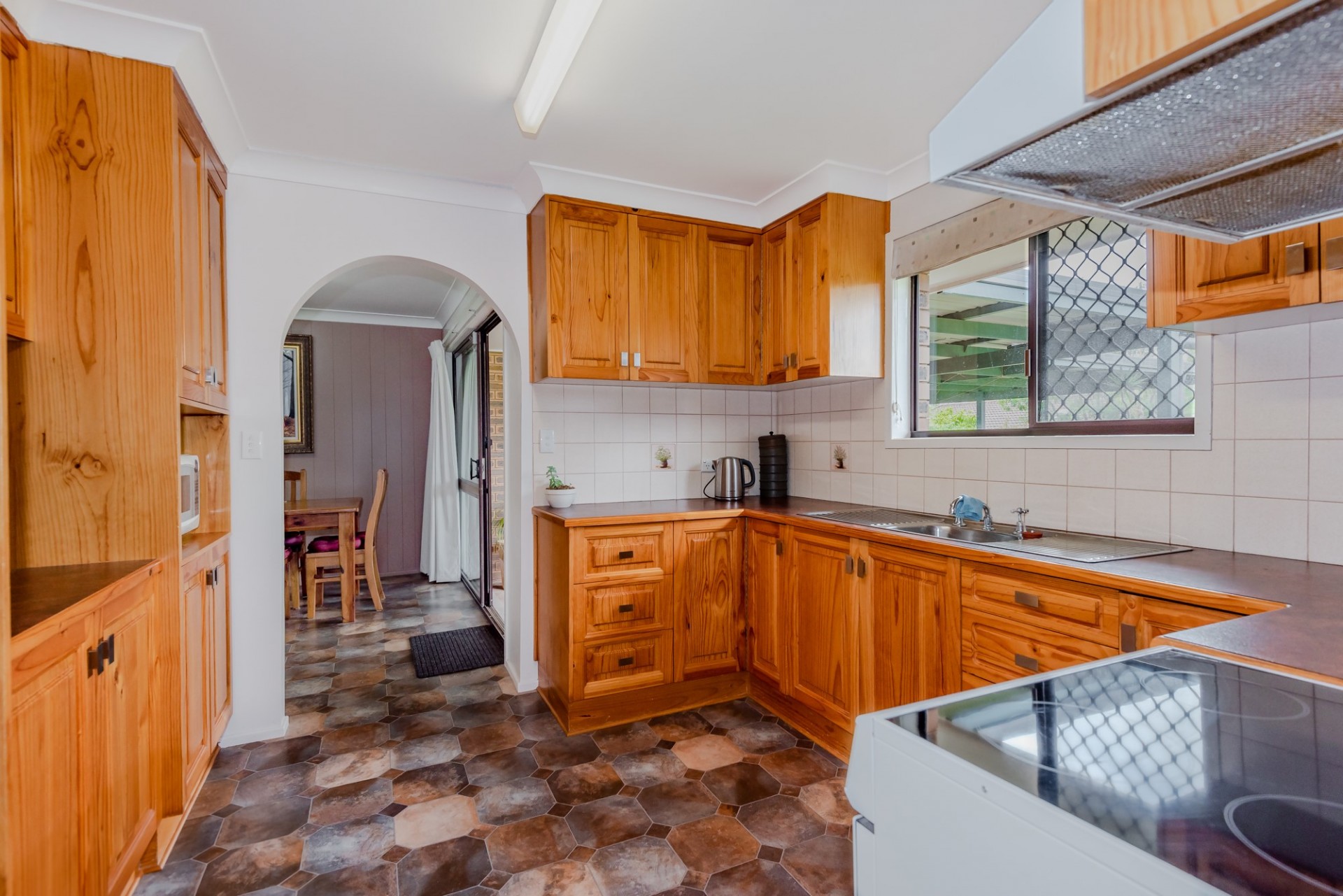 Darling Heights Properties Sold