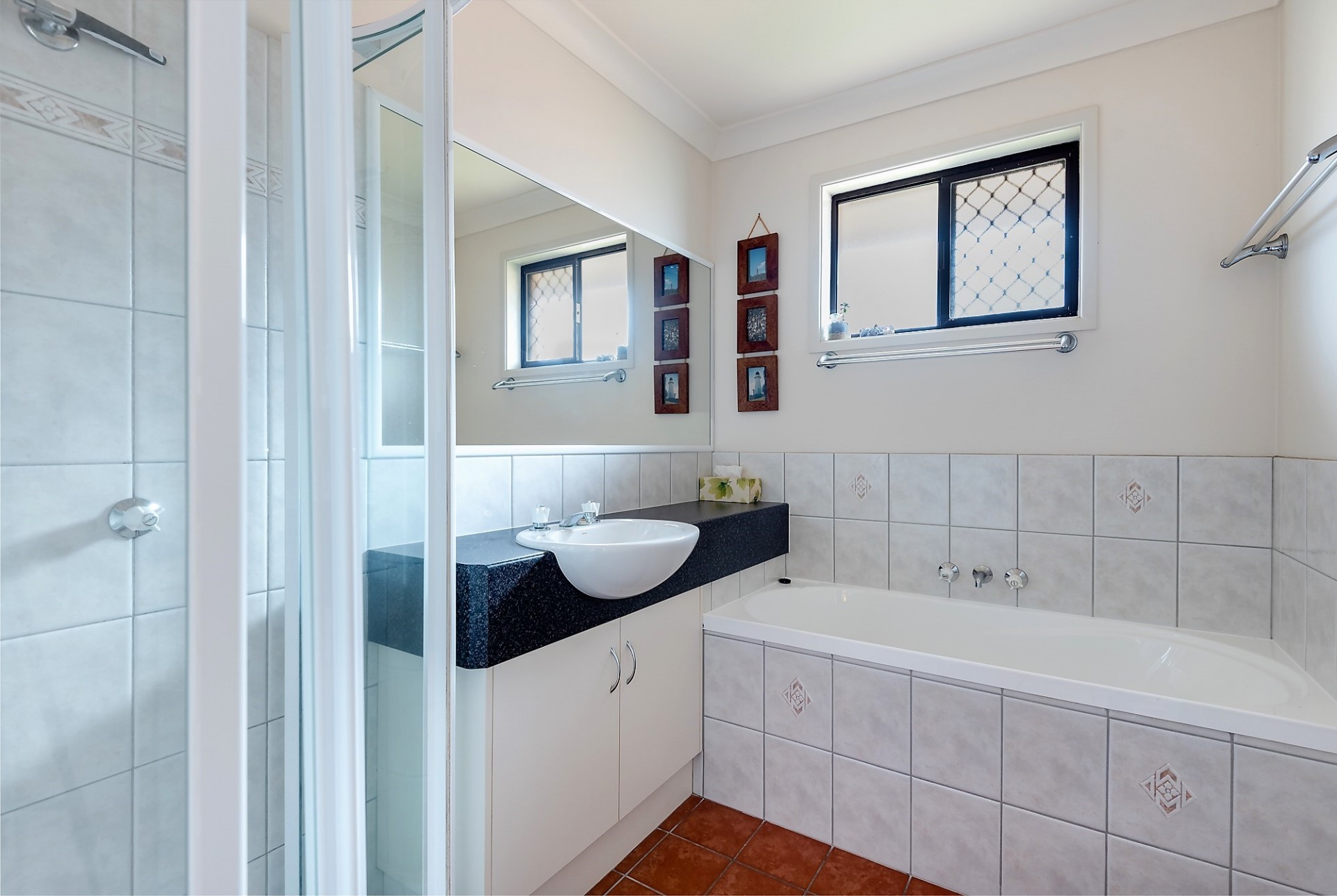 Selling your property in Darling Heights