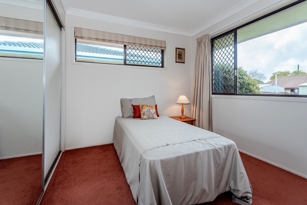 Real Estate in Darling Heights