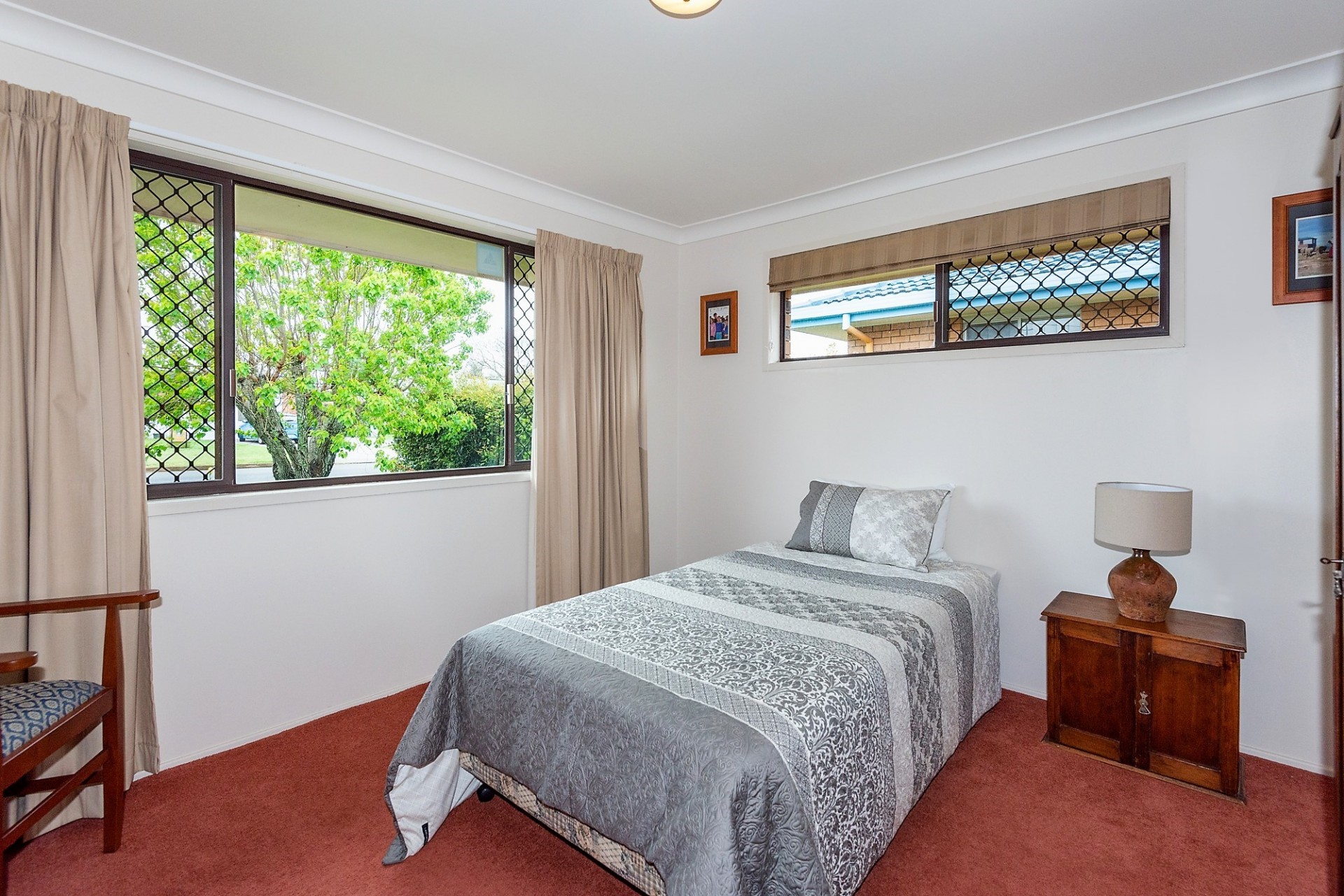 Real Estate in Darling Heights