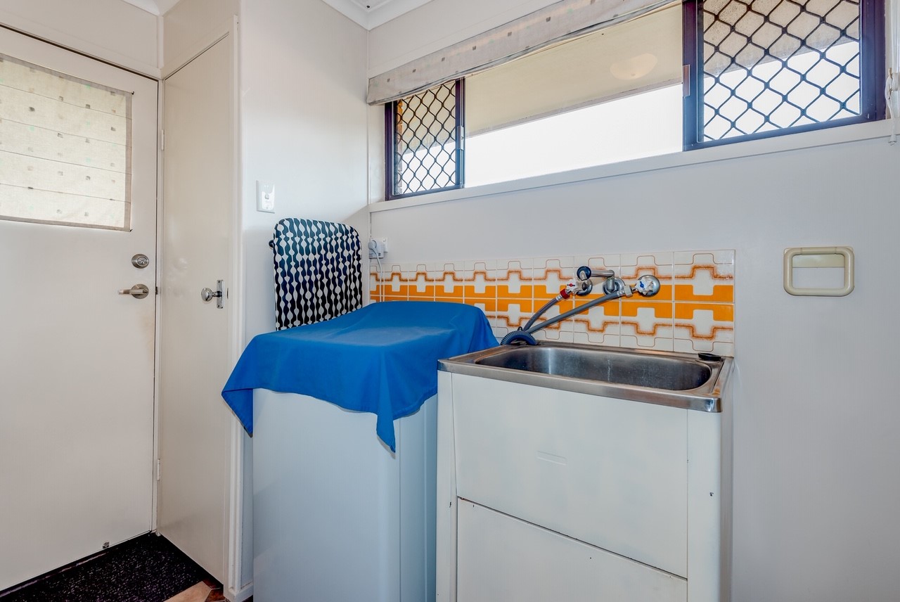 Real Estate in Darling Heights
