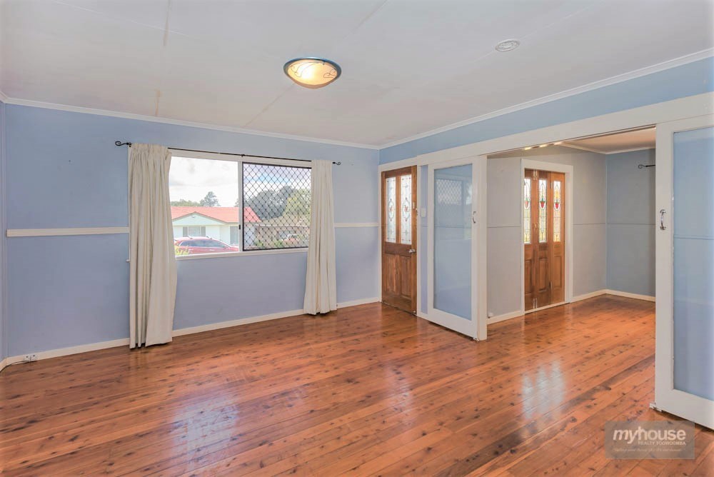 Wilsonton real estate Sold