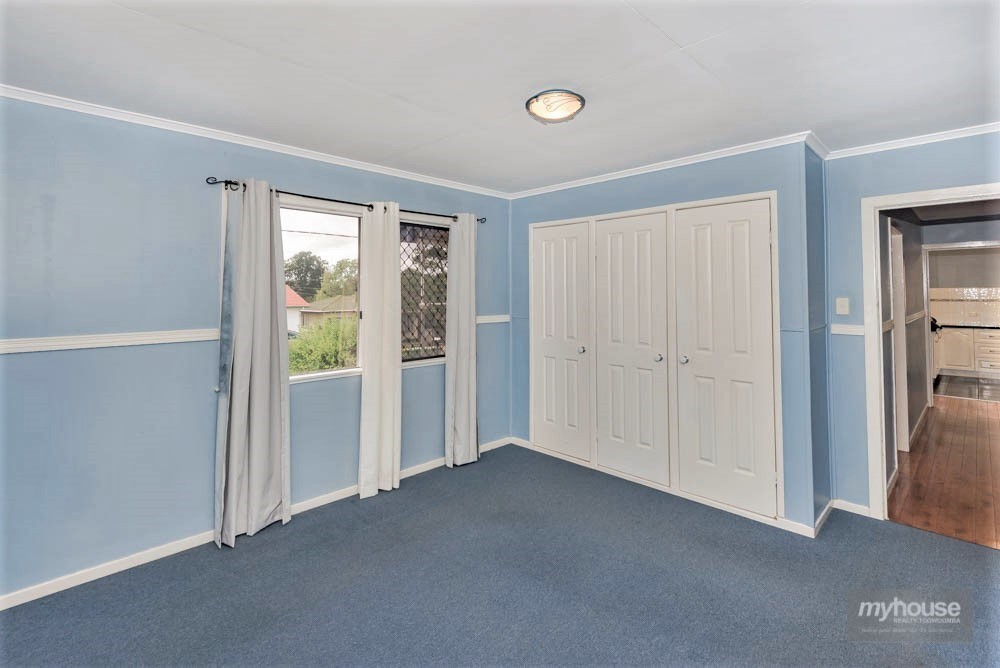 Selling your property in Wilsonton