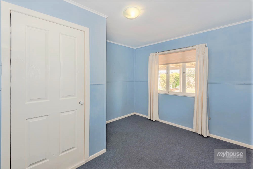 Real Estate in Wilsonton