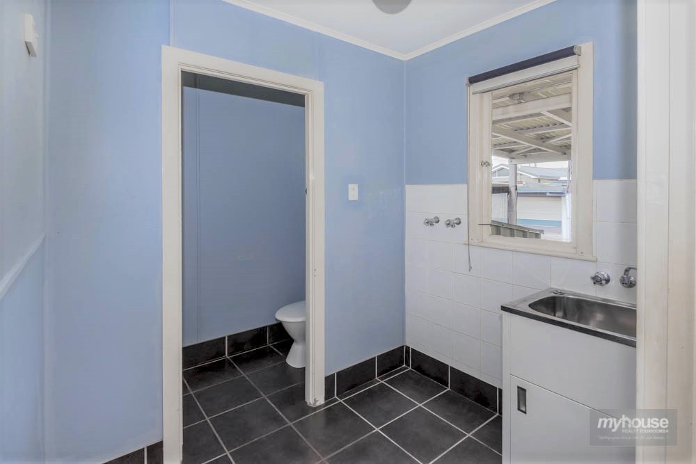Real Estate in Wilsonton