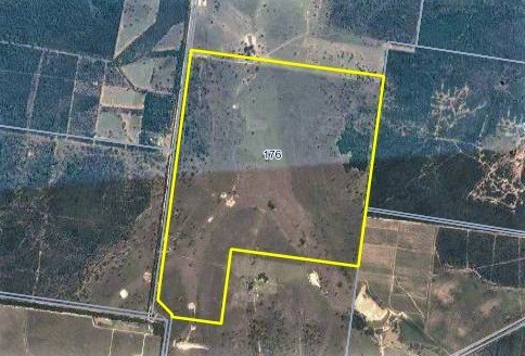 Stonehenge Properties Sold
