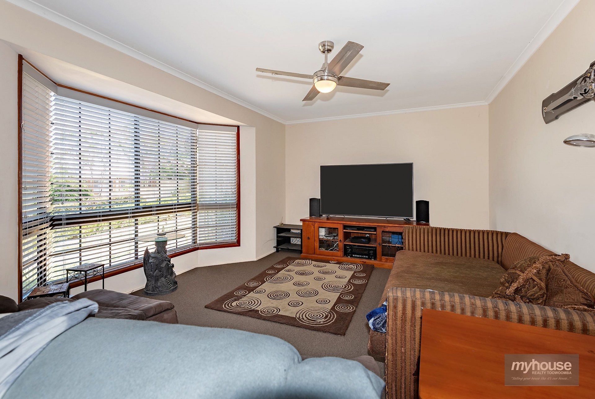 Wilsonton Properties Sold