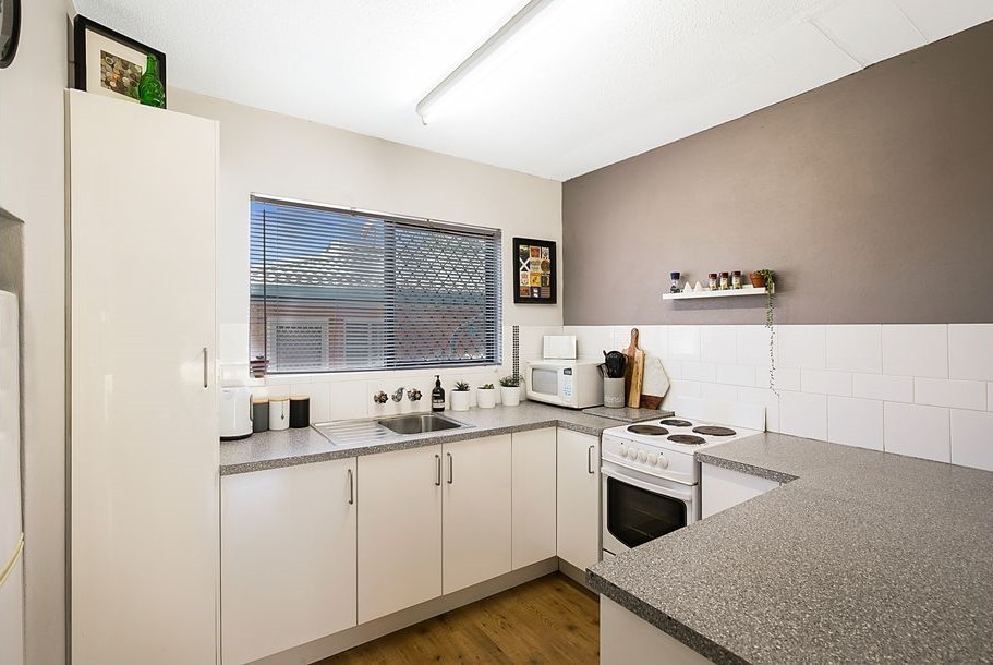 Newtown real estate Sold