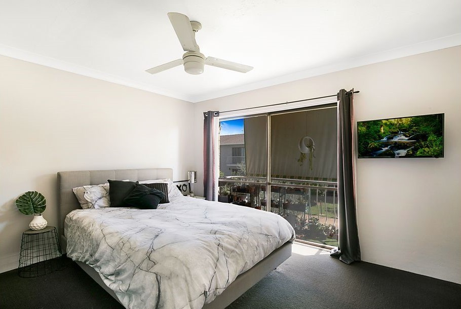 Real Estate in Newtown