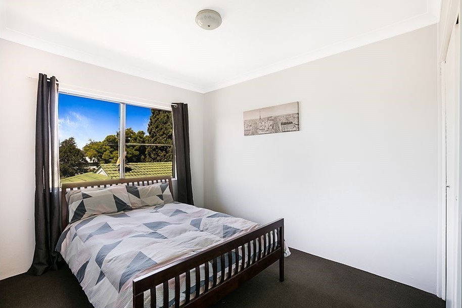 Open for inspection in Newtown