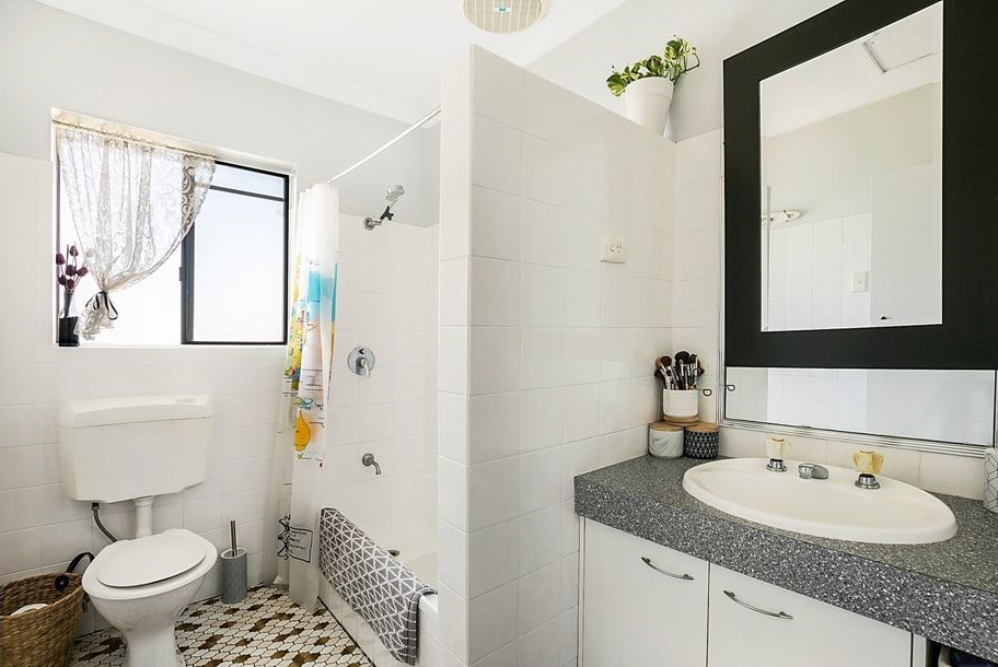 Selling your property in Newtown