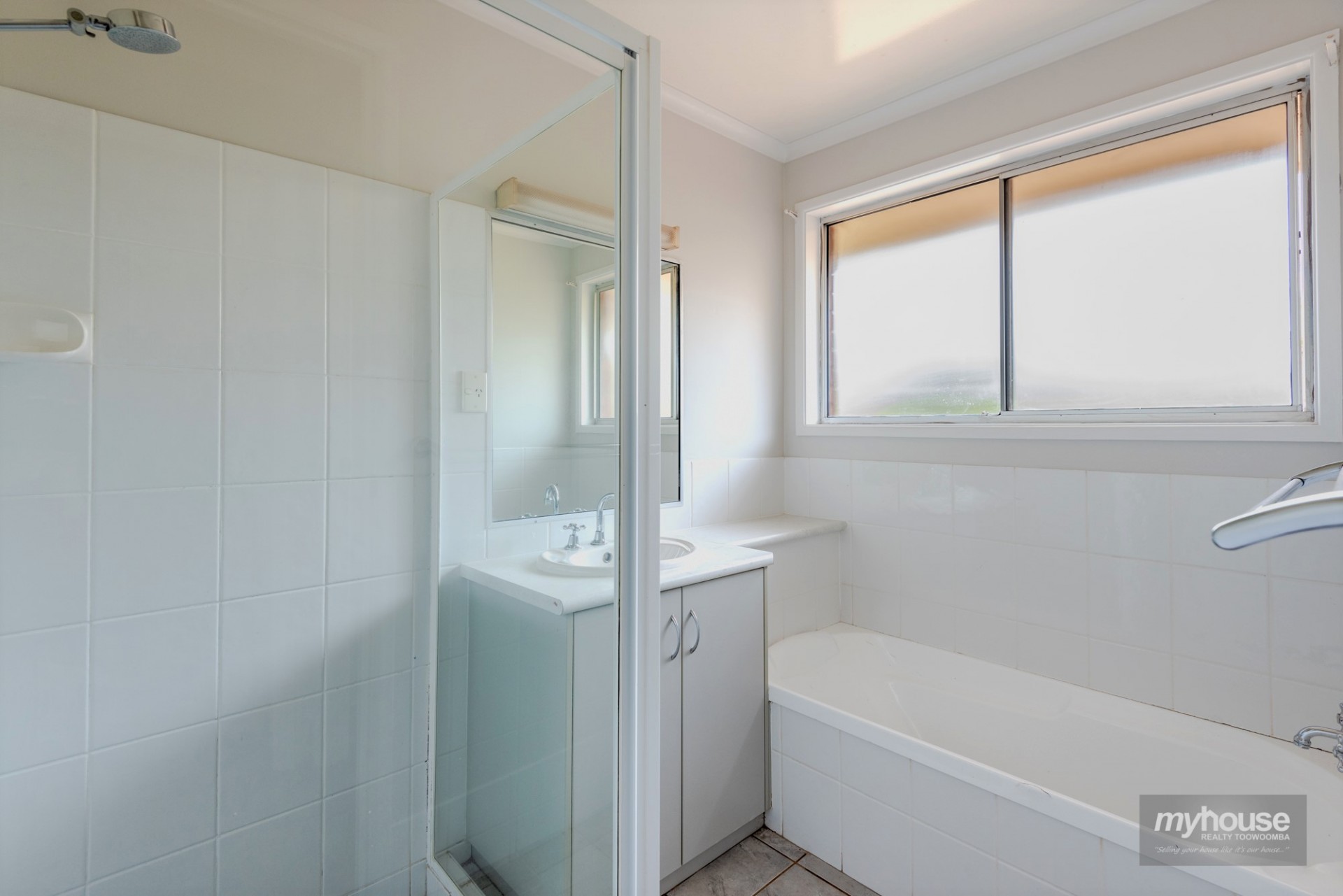 Real Estate in Harristown