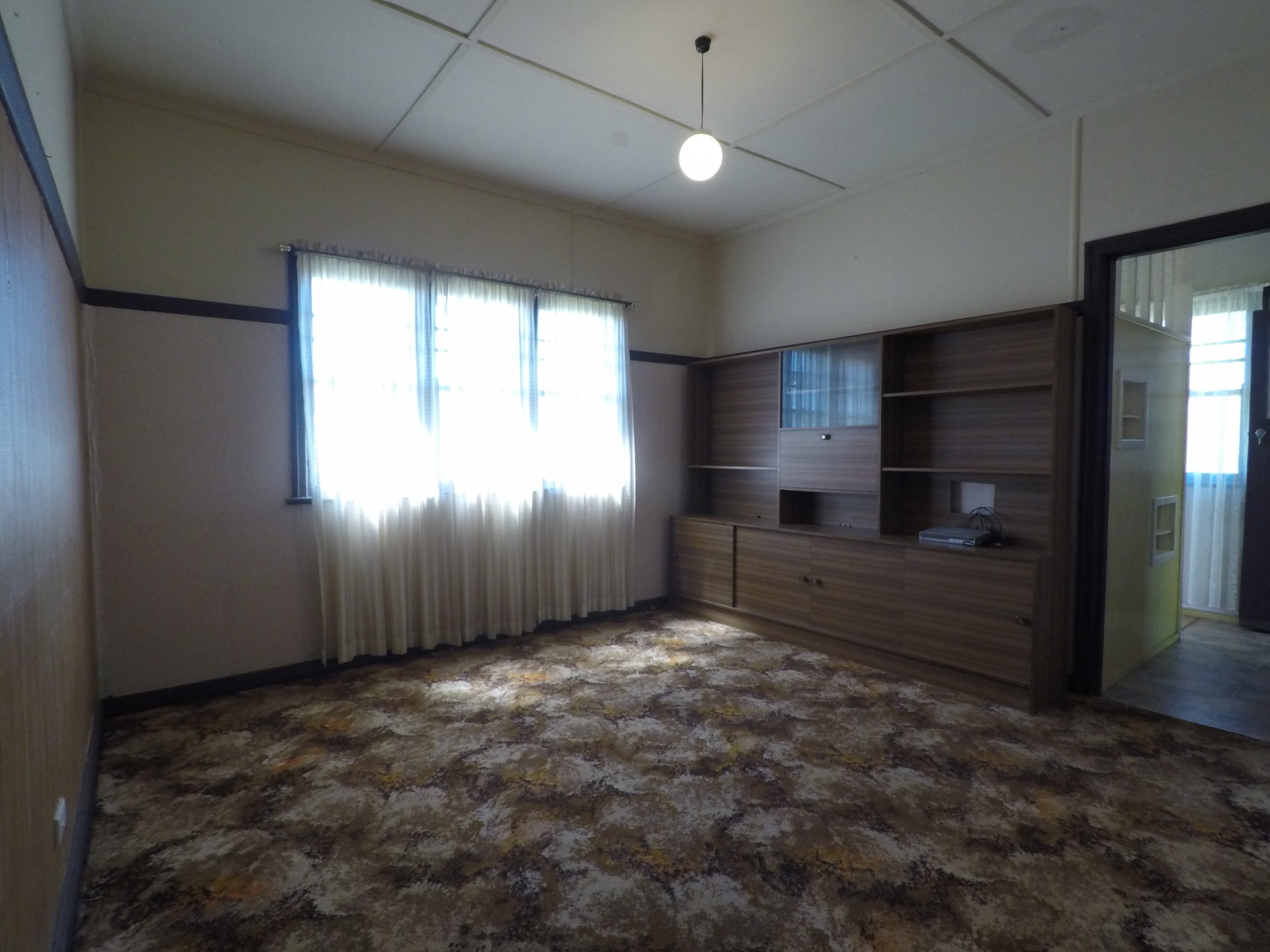 Rockville Properties Leased