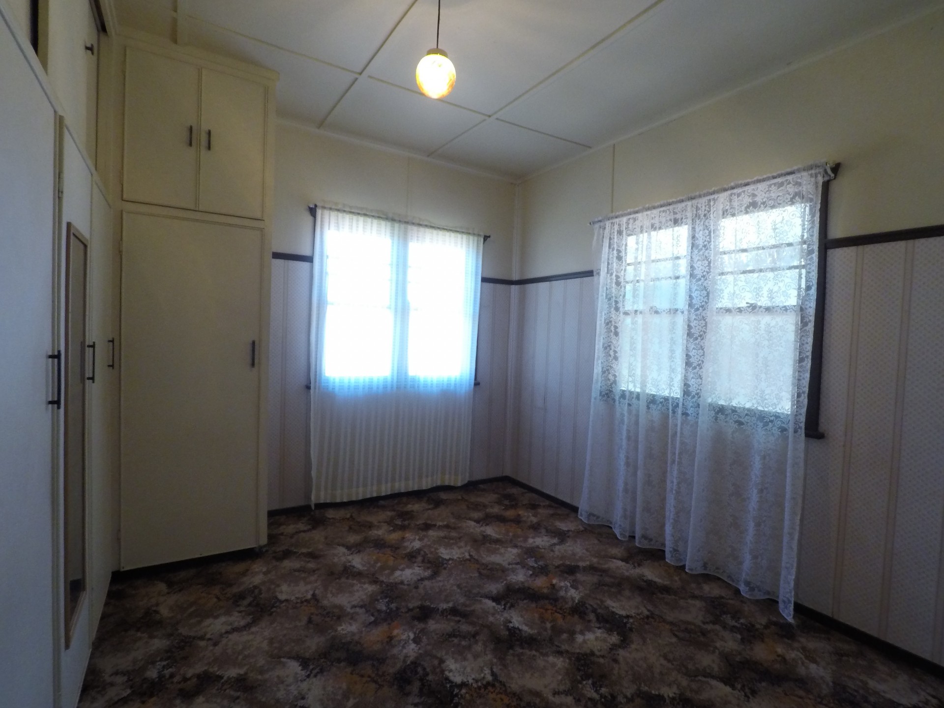 Rockville real estate Leased