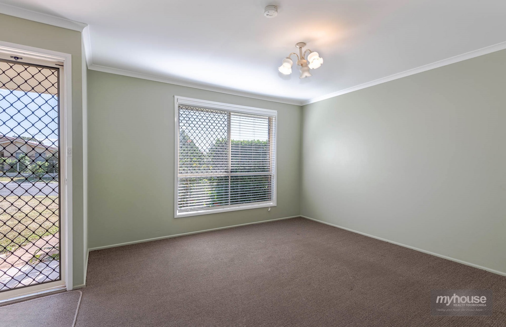Darling Heights Properties Sold