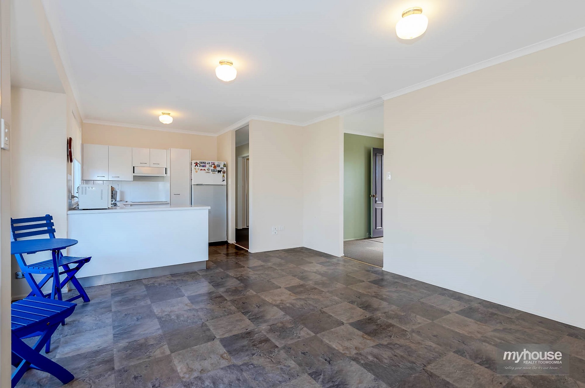 Darling Heights real estate Sold