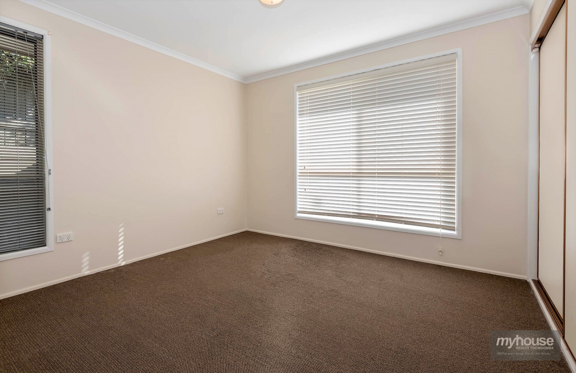 Selling your property in Darling Heights