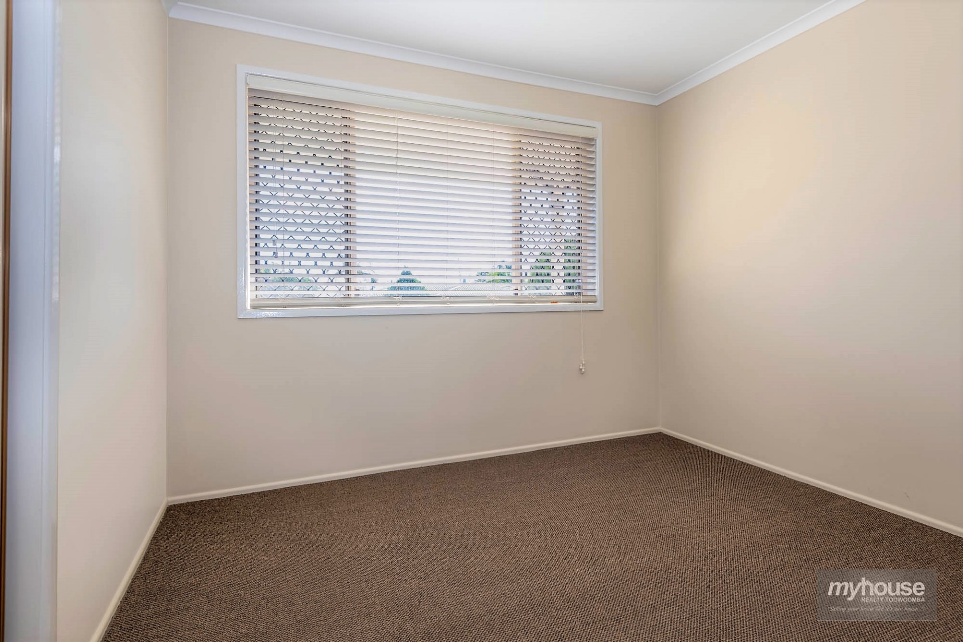 Real Estate in Darling Heights