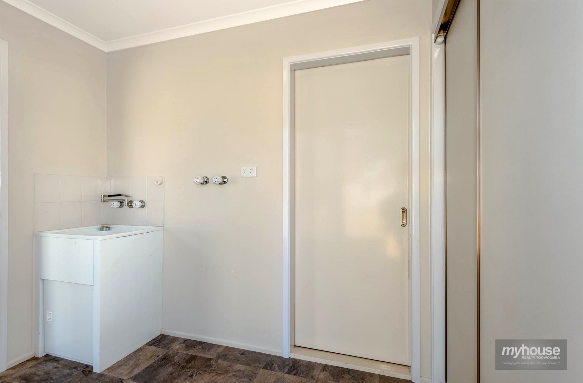 Real Estate in Darling Heights