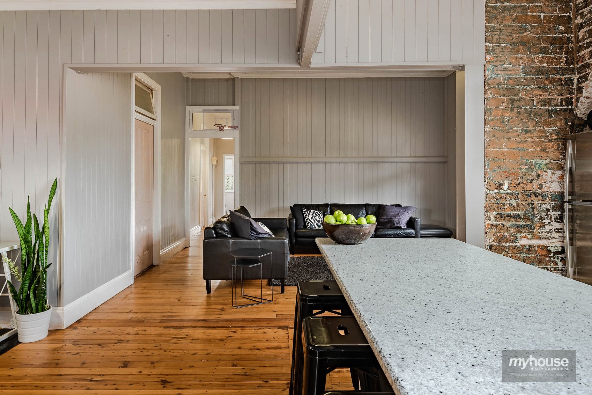 Selling your property in Newtown