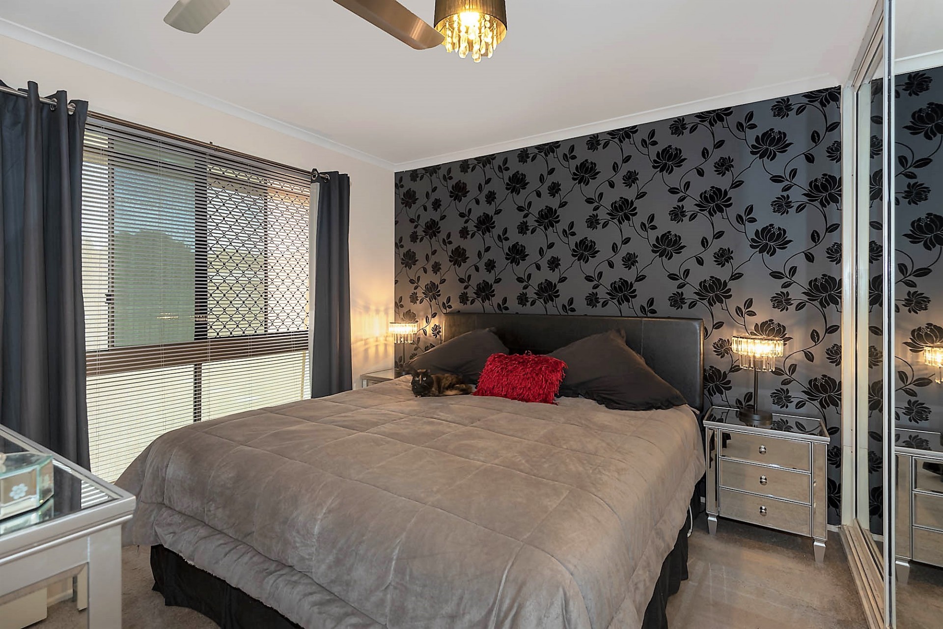 Selling your property in Wilsonton Heights