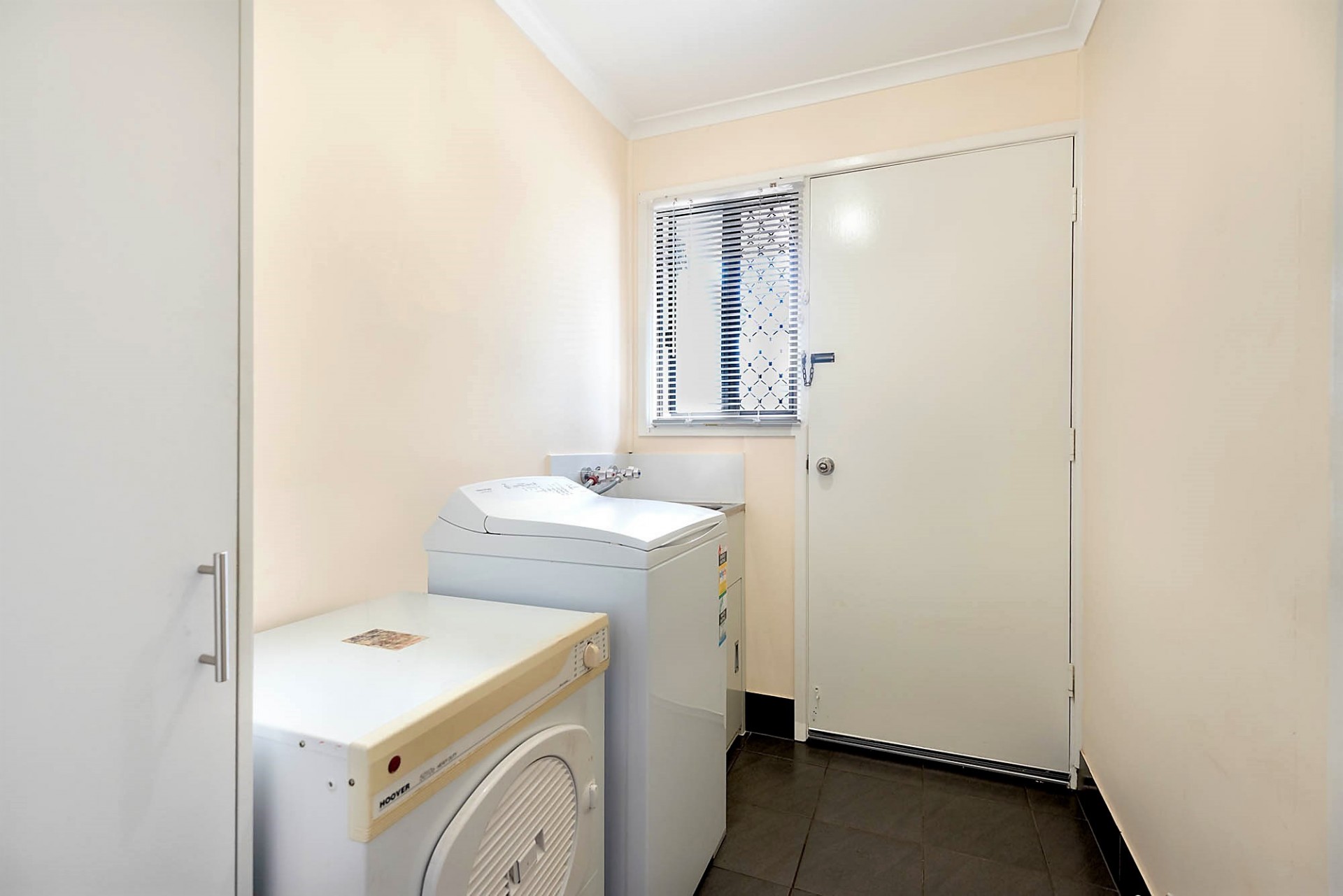 Real Estate in Wilsonton Heights