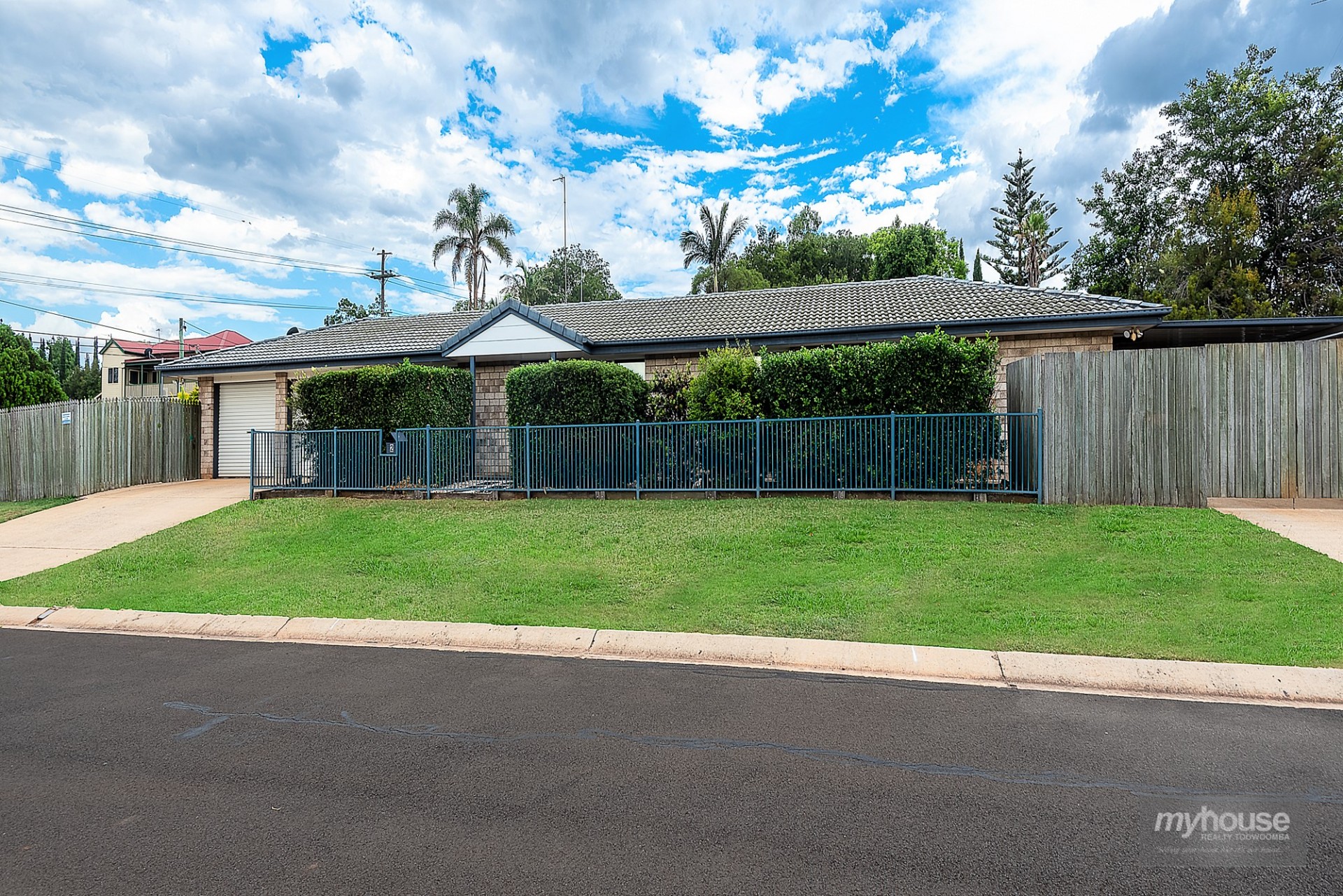 Property Sold in Kearneys Spring