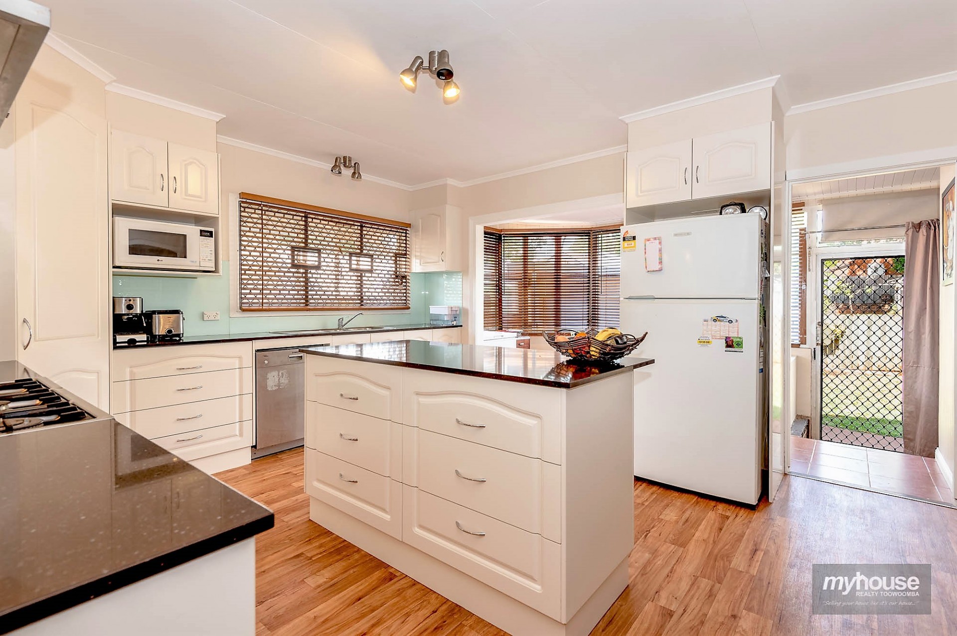 3 Eve Street, South Toowoomba > myhouse realty Toowoomba