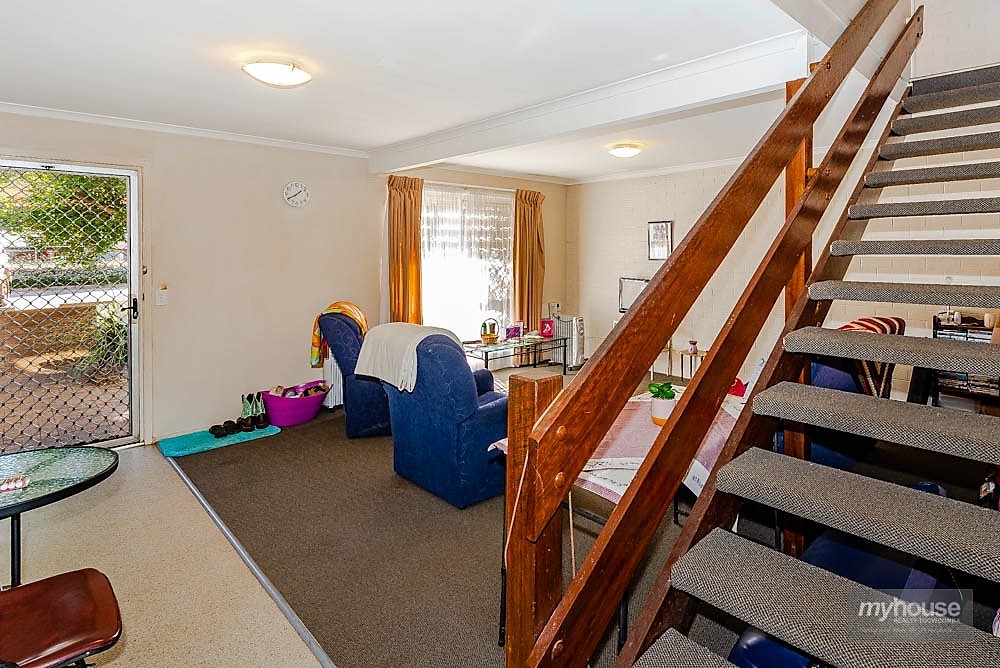Harlaxton Properties Sold