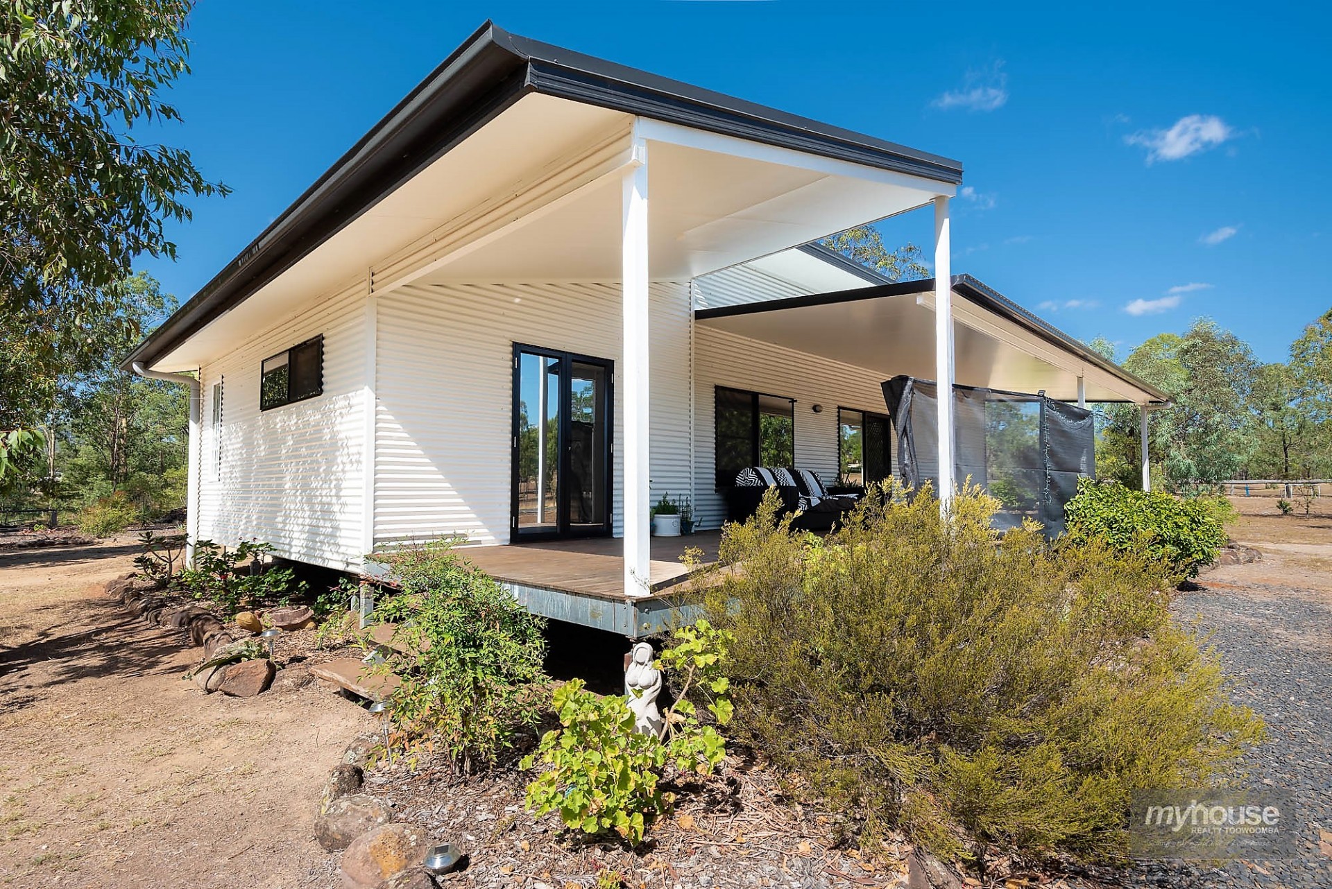 8 Glencoe Road, Withcott > myhouse realty Toowoomba