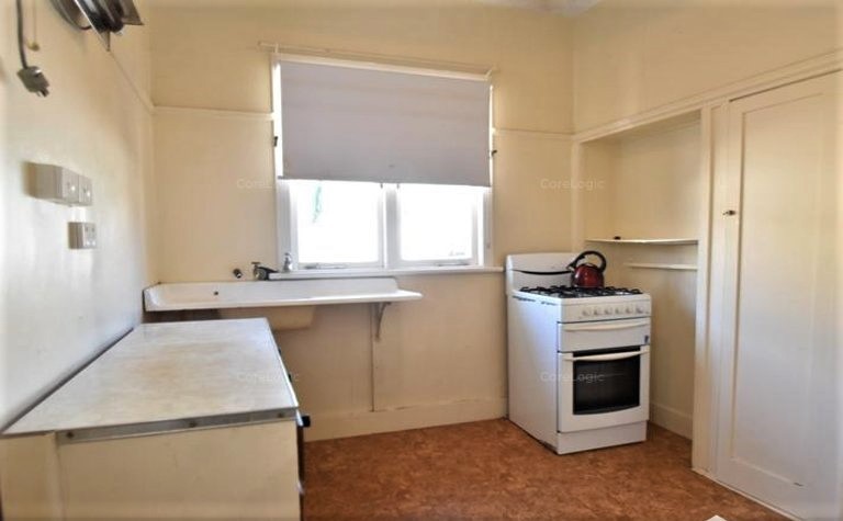 Real Estate in Newtown
