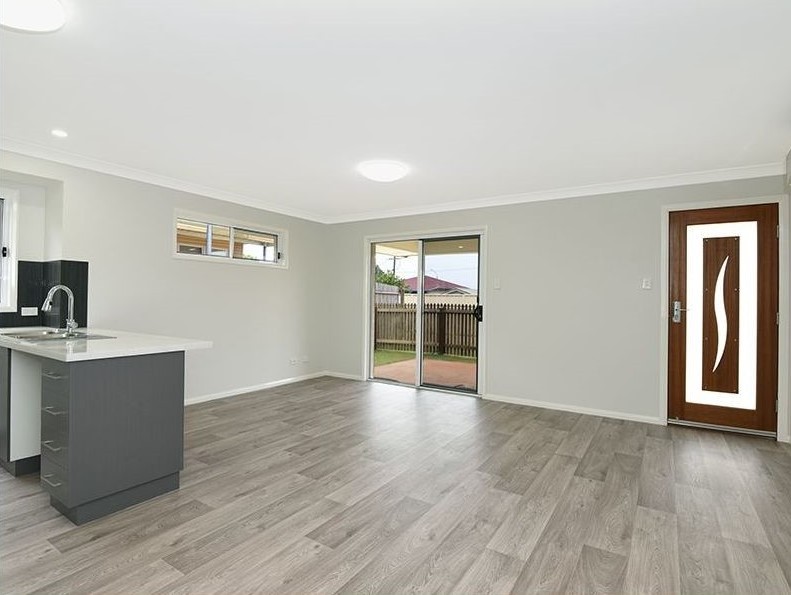 Newtown real estate Sold