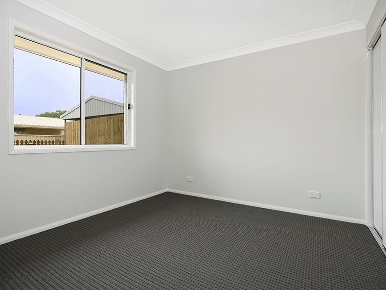 Selling your property in Newtown