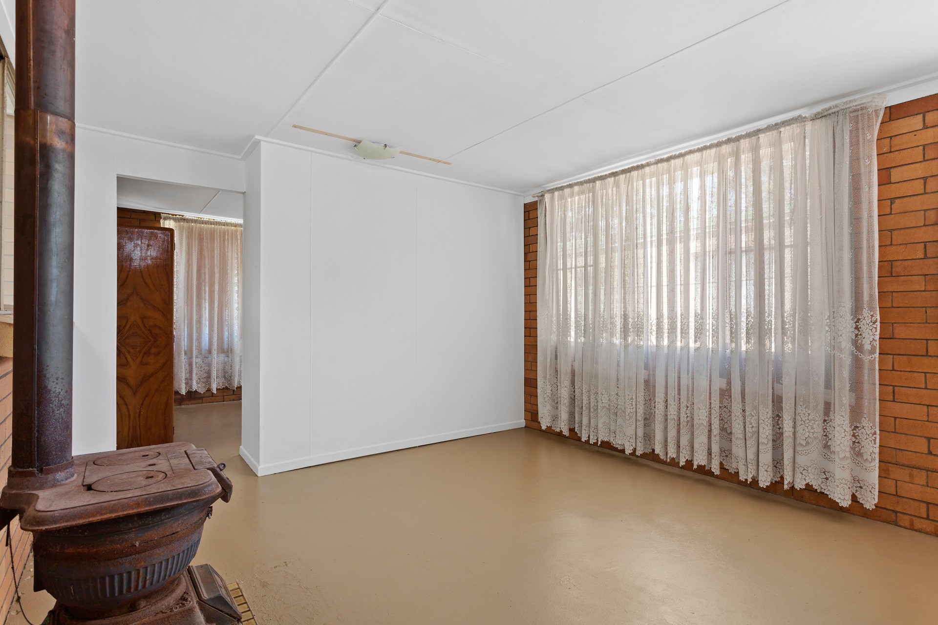Selling your property in Newtown